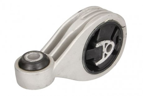 Кронштейн подушки двигуна sasic 2704034