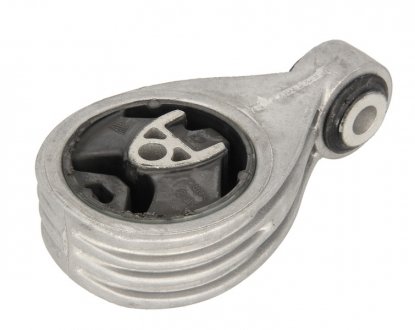 Кронштейн подушки двигуна sasic 2704034