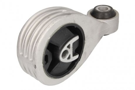 Кронштейн подушки двигуна sasic 2704034