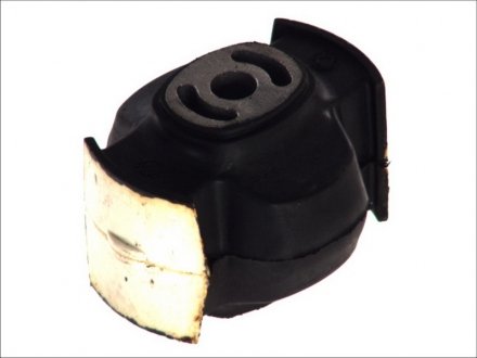 Кронштейн, подвеска двигателя sasic 2001014