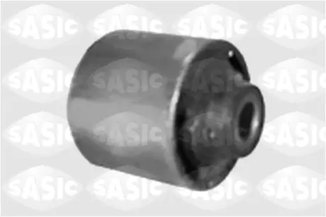 Кронштейн, подвеска двигателя Sasic 2001015