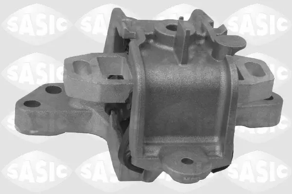 Кронштейн, подвеска двигателя sasic 2700004