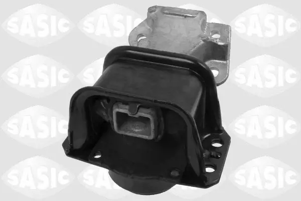 Кронштейн, подвеска двигателя Sasic 2700007 (фото 1)