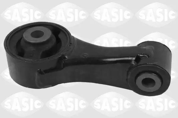 Кронштейн, подвеска двигателя Sasic 2700012 (фото 1)