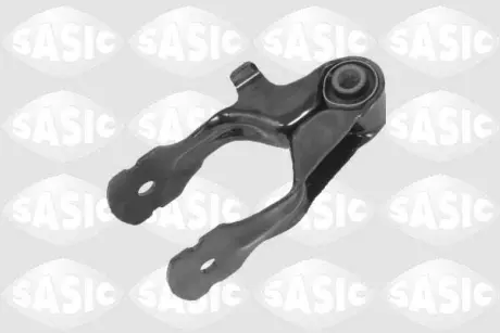 Кронштейн, подвеска двигателя sasic 2700018 Пежо Партнер