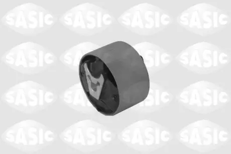 Кронштейн, подвеска двигателя sasic 2700025 Ситроен Берлинго b9