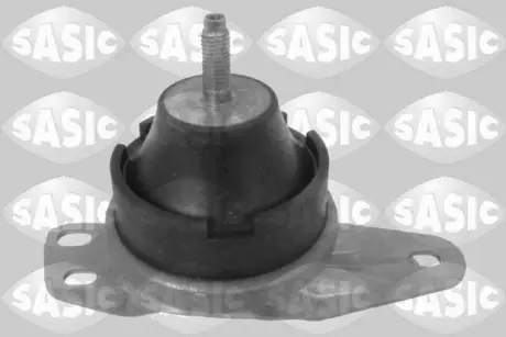 Кронштейн, подвеска двигателя Sasic 2700026