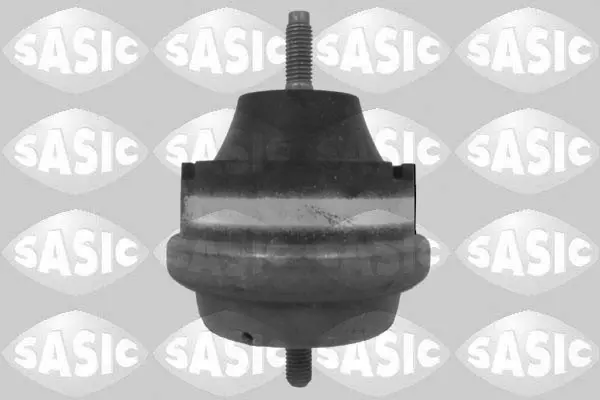 Кронштейн, подвеска двигателя Sasic 2700032 (фото 1)