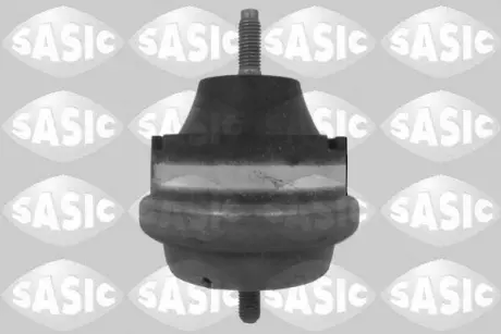 Кронштейн, подвеска двигателя Sasic 2700032