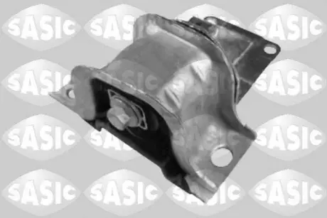 Кронштейн, подвеска двигателя Sasic 2700033