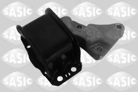 Кронштейн, подвеска двигателя Sasic 2700034