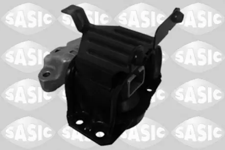 Кронштейн, подвеска двигателя Sasic 2700036