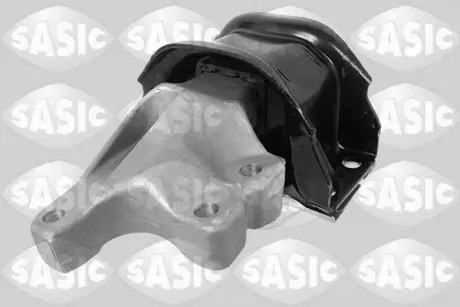 Кронштейн, подвеска двигателя Sasic 2700041
