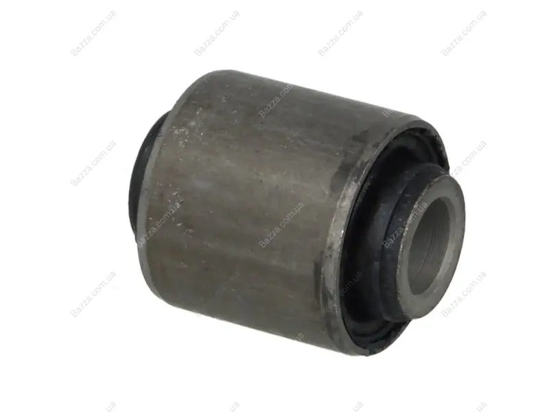 Кронштейн, подвеска двигателя sasic 2700047