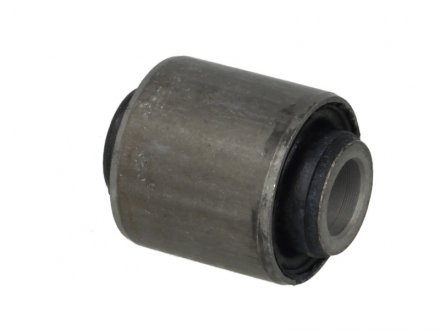 Кронштейн, подвеска двигателя sasic 2700047