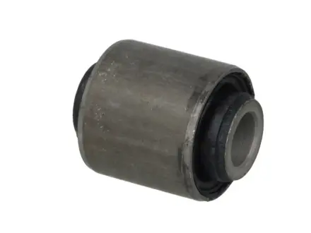 Кронштейн, подвеска двигателя sasic 2700047 Ситроен С5