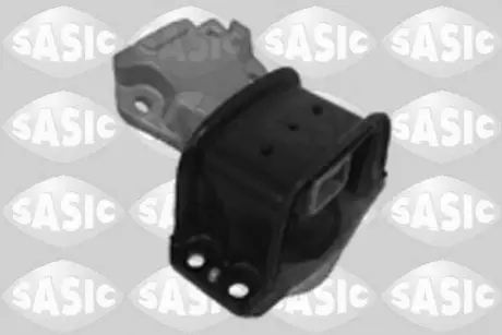 Кронштейн, подвеска двигателя Sasic 2700049