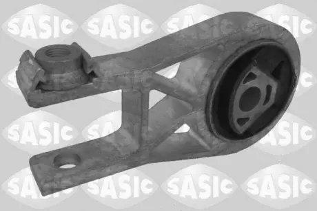 Кронштейн, подвеска двигателя Sasic 2700052