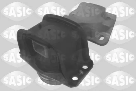 Кронштейн, подвеска двигателя Sasic 2700062