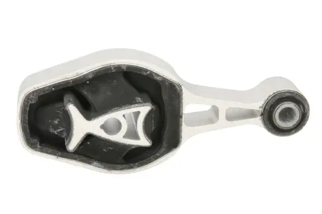 Кронштейн, подвеска двигателя sasic 2700081 Ситроен С3