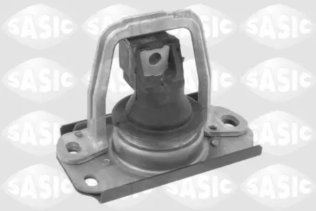 Кронштейн, подвеска двигателя Sasic 2704013