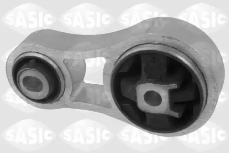 Кронштейн, подвеска двигателя Sasic 2704015