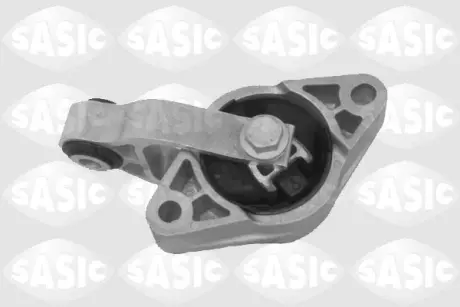 Кронштейн, подвеска двигателя sasic 2704033