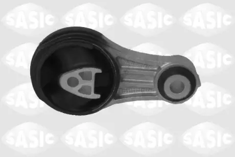 Кронштейн, подвеска двигателя Sasic 2704035