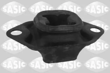 Кронштейн, подвеска двигателя sasic 2704043