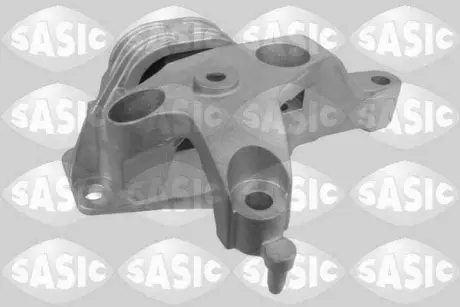 Кронштейн, подвеска двигателя Sasic 2704049