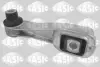 Кронштейн, подвеска двигателя sasic 2704051