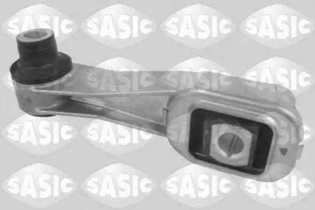 Кронштейн, подвеска двигателя sasic 2704051 Ниссан Ноут е11