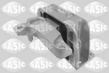 Кронштейн, подвеска двигателя Sasic 2704052