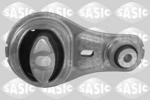 Кронштейн, подвеска двигателя Sasic 2704053 (фото 1)
