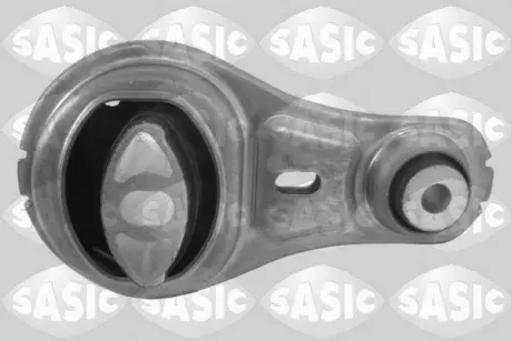 Кронштейн, подвеска двигателя Sasic 2704053