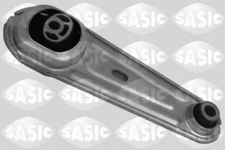 Кронштейн, подвеска двигателя Sasic 2704065