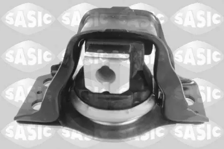 Кронштейн, подвеска двигателя sasic 2704069