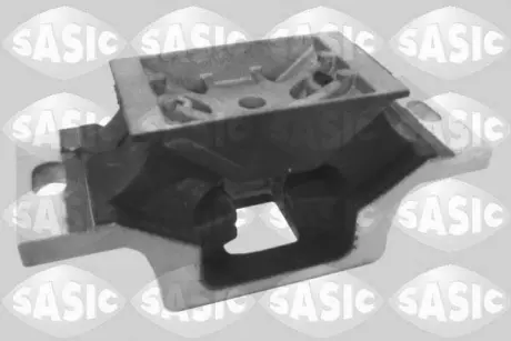 Кронштейн, подвеска двигателя Sasic 2704075