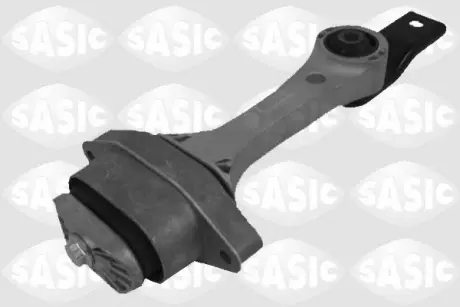 Кронштейн, подвеска двигателя Sasic 2706002