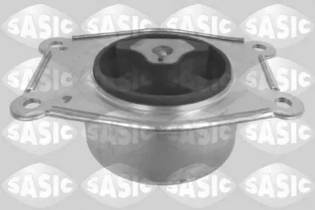 Кронштейн, подвеска двигателя sasic 2706043