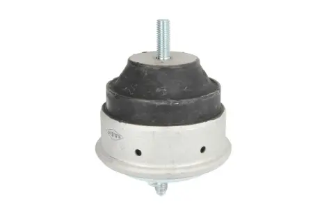 Кронштейн, подвеска двигателя Sasic 2706044
