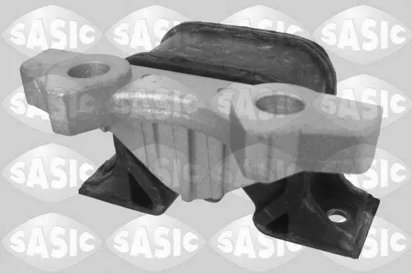 Кронштейн, подвеска двигателя sasic 2706058
