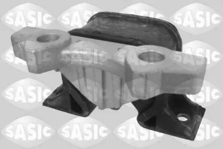 Кронштейн, подвеска двигателя sasic 2706058