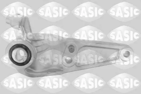 Кронштейн, подвеска двигателя Sasic 2706068