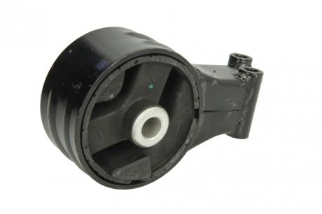 Кронштейн, подвеска двигателя sasic 2706082