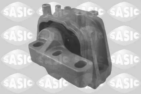 Кронштейн, подвеска двигателя Sasic 2706088