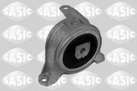 Кронштейн, подвеска двигателя Sasic 2706109