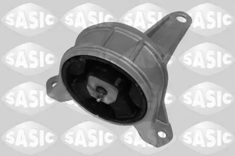 Кронштейн, подвеска двигателя sasic 2706110