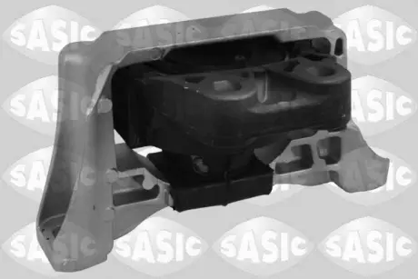 Кронштейн, подвеска двигателя Sasic 2706134