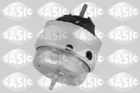 Кронштейн, подвеска двигателя Sasic 2706149